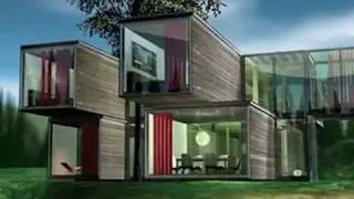shipping container home ireland - shipping container home ireland