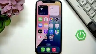 iPhone &ndash; Why Did My Contacts Disappear?