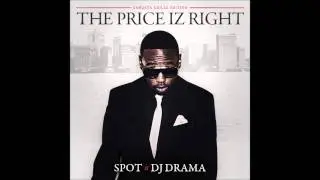 SPOT - CHANGE (FEAT DJ DRAMA AND K KOKE) [HD]
