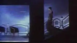 Slave to love