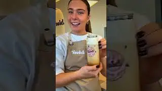 #cafevipes #youtubeshorts #yieldcaferebesby #almoujoman
