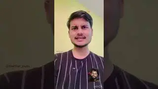 Silabar aur Gold 🪙 you tube shorts video Mr Vimlesh entertainment 46