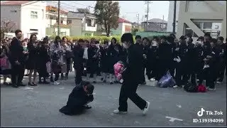 【TikTok】こんな青春送りたかった･･･！プロポーズ！告白！Tik Tok!