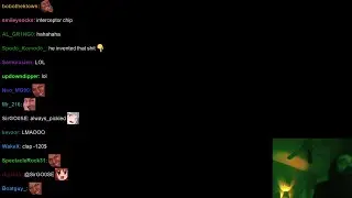 Aris On Breaking His Phone