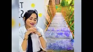 🤣👌👌👌2026 pov Must-Watch Crazy Clips Compilation #humor #fypシ #pov #fyp #foryou 😍😜