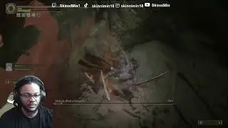 Beat Malenia!! #eldenring #gaming #newchannel #fypage #fypyoutube