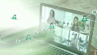 Decoding IP Addresses  Public vs Private #cybersecurity #networksecurity #owasptop10 #ip