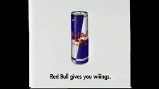 Red Bull Gives You Wiiings! F1 Meme
