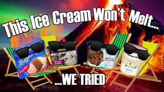 SHOCKING- Breyer's Ice Cream Is Not The Only One...