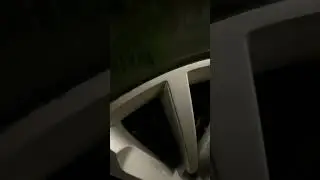 2.0 tdi 150hp CRLB engine sound.