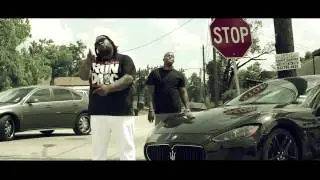 Fatz Da Big Fella - That Ain't Really
