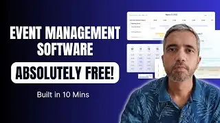 Build Your Own Luma Alternative For Free
