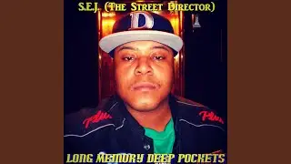 Im Gone Get Mine (feat. Lashondra)