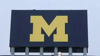 NCAA to allow student athletes to profit off name, image, likeness