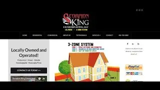 Queen Creek Pest Control Companies
