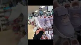 احلى فلوق كامل ليا 😂