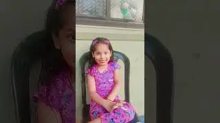 ABCDEFG G Se Nikala Gandi ji 🇮🇳😊#shortvideo #trendingshorts #viral #youtubeshorts
