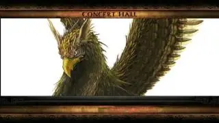 Warriors Legends of Troy - 28. The Griffin