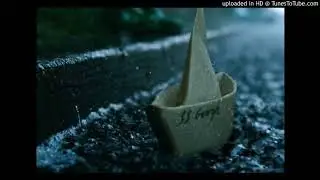 It Teaser Trailer Music - Hi-Finesse - Believe