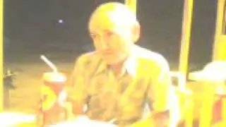 &Lambda;&Alpha;&Gamma;&Omicron;&Sigma; POLYKASTRO POLIKASTRO