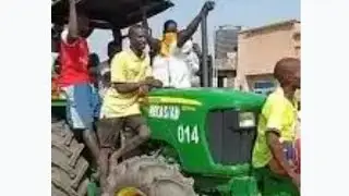 FASSARAR MAFARKIN MOTAR NOMA TANTAN