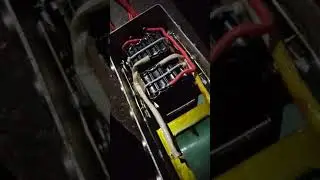 10 so rin 8 tu nhật