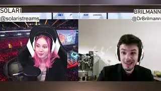 League of Legends LFL 2021 KC vs MSFP