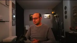 Не прячьте голову в песок! Комментарии к видео о замене врачей искусственным интеллектом