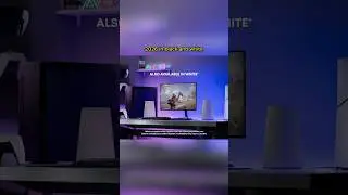 Беспроводные колонки PlayStation Pulse Elevate и контроллер God Of War в честь 20-летия выглядят ...