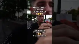 IST DER PREIS GERECHTFERTIGT??🤯#berlin #berlinfood #munchies #foodvlog #vlog #vlogdeutsch