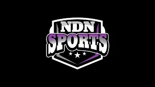 PNG AT WEST FORK (10.17.25)
