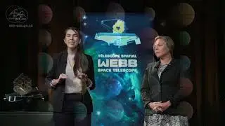 Canada&rsquo;s NIRISS on Webb finds water in the atmosphere of exoplanet WASP-96 b!