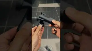 Zontes 368g Signal Cover