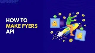 How to create API on Fyers (UPDATED)