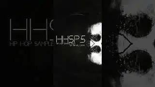 Hip Hop Piano Sample 80 BPM