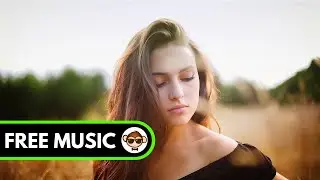 🔴 Roa - Life (FREE DOWNLOAD) [Monkey - Free Music] 🎶