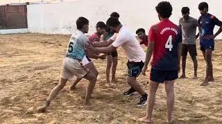 Academy me bacche practice karte huye ❤️ || 