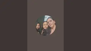 Flávia @Sonhadora oiiii meu povo deixa like