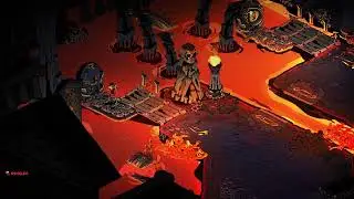 Hades (PC): Tight deadline (7 minutes). Shield of Chaos escape. Aspect of Zeus.