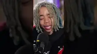 King Harris' Paternity Drama Unfolds Publicly