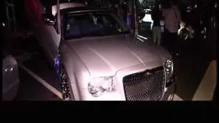Passion auto 15 (страсть авто 15 выпуск)