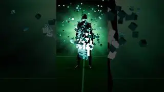 💥 Boom!⚽✨ POTW🎉 Worldwide🌍 22 January🎁 '26 Pack Opening🔥🎊 #shorts #efootball #pes #viral