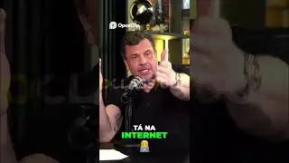 SmartFit  Vale a Pena  An&aacute;lise Financeira e Cont&aacute;bil!