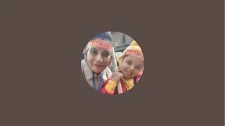 Hello my YouTube family good morning 🙏🌱🌱💕