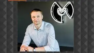 1832: Innovating in an Ever-Changing Industry with Marcin Kleczynski
