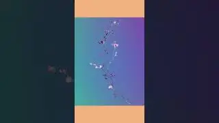 [Free] Post Malone Type Beat - Orchid | R&B |