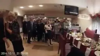 др4