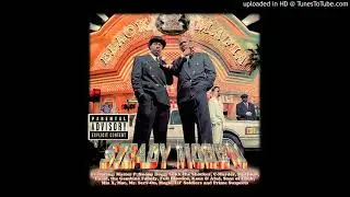 07. Lil' Niggas (Ft. Master P, Lil Soldiers)