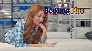 Save Now Labor Day Sale at Bedding Plus