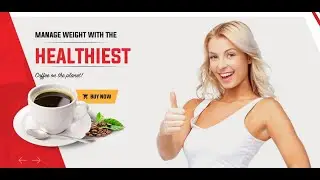 Best Way to Lose Weight | FASTEST way to lose weight | Valentus Website - Valentus Top Leaders